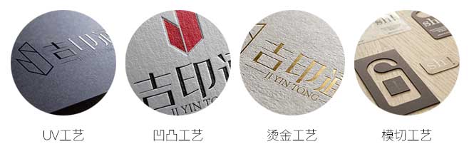 牛皮紙袋  第3張