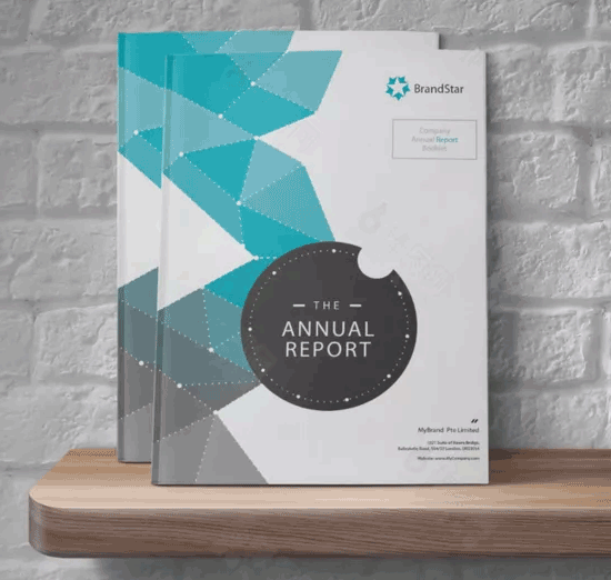 影響樣本<strong>印刷</strong>報價的幾個因素