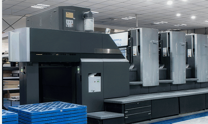 專(zhuān)業(yè)定制企業(yè)禮品手提袋設(shè)計(jì)印刷