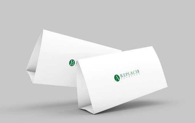 臺(tái)卡印刷  第2張