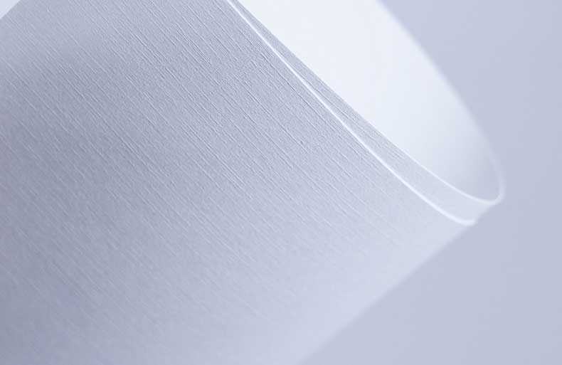 萊尼紙名片 第2張 萊尼紙名片 第2張