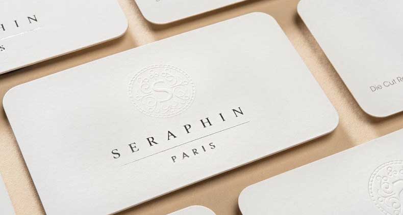 上海寶山區名片印刷咨詢電話021-63063076  第1張