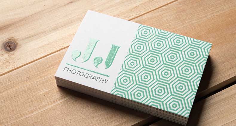 上海浦東名片印刷咨詢電話021-63063076  第1張