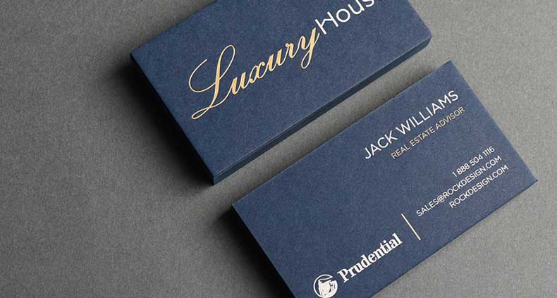 上海名片印刷的需要注意的細(xì)節(jié) 第1張 上海名片印刷的需要注意的細(xì)節(jié) 第1張