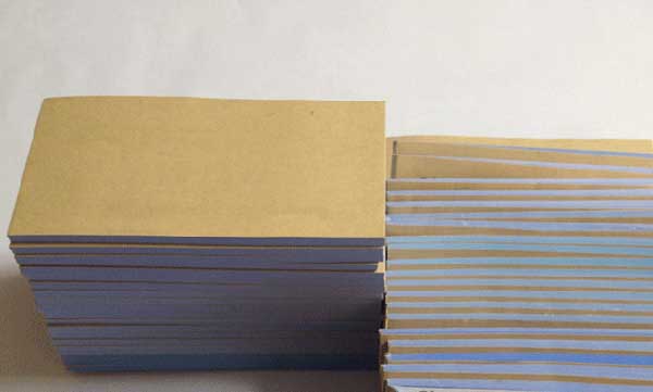 票據(jù) 第1張 票據(jù) 第1張