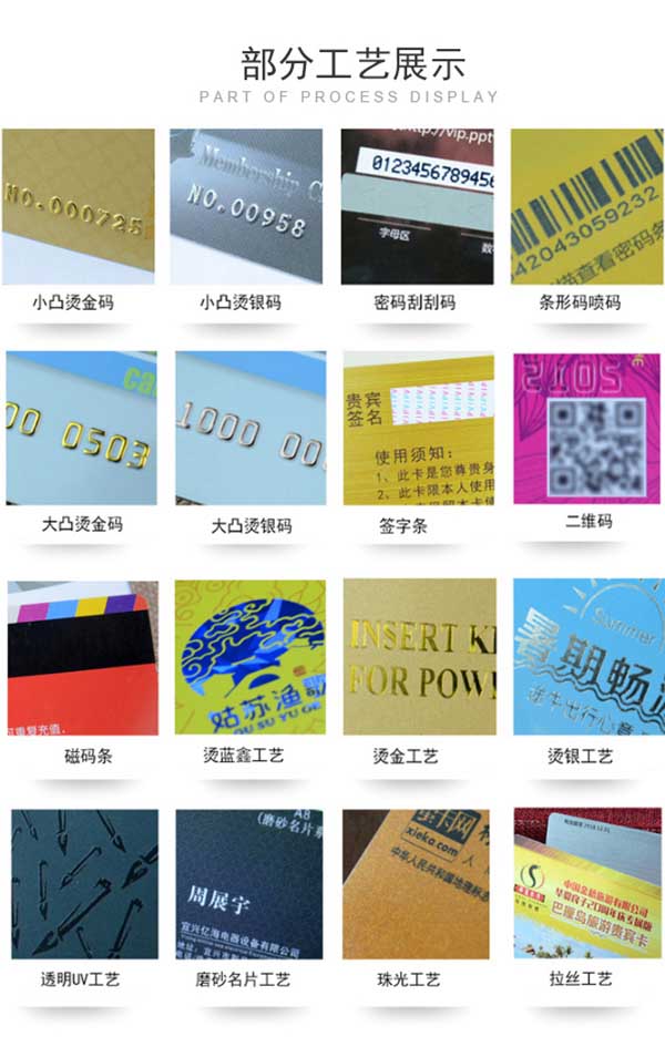 積分卡 第6張 積分卡 第6張