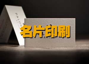 <strong>名片</strong>印刷-電話021-63063076