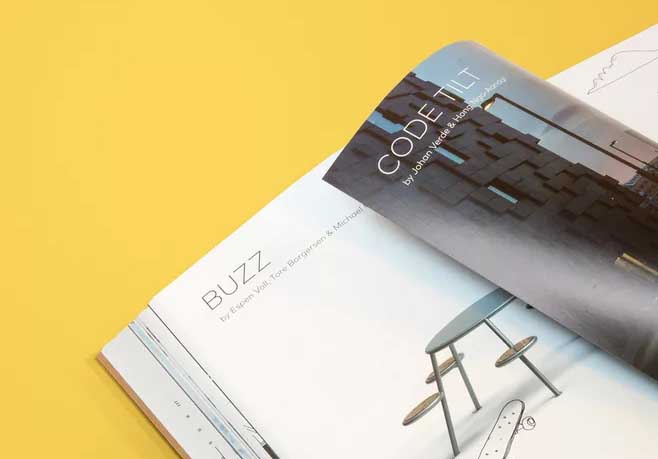 嘉定區(qū)印刷廠電話:021-6306-3076