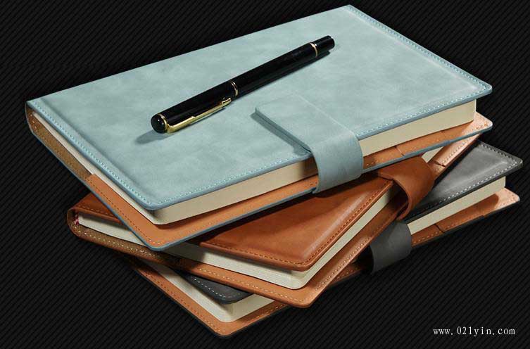 商務(wù)筆記本冊(cè)印刷個(gè)性化定制專屬企業(yè)本冊(cè)