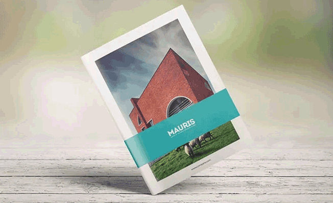 上海畫冊印刷如何設(shè)計