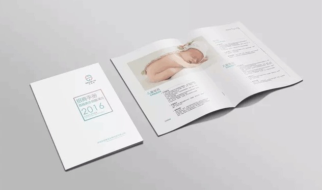 上海畫冊印刷怎么做？