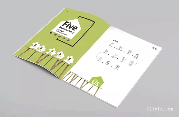 上海畫冊印刷會給企業(yè)增加哪些競爭優(yōu)勢？