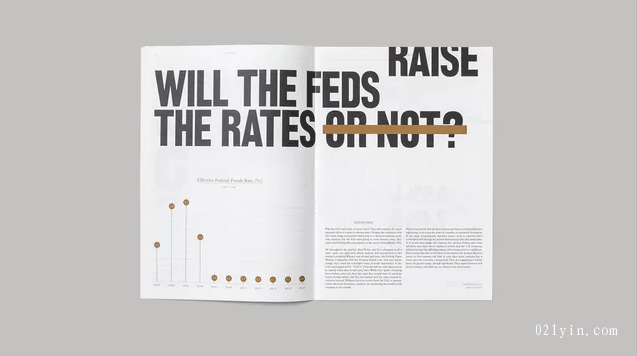 上海畫冊印刷是免費的嗎？費用是如何計算的？