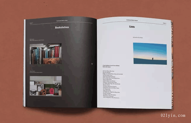 上海高檔畫冊印刷廠應引進的人才特征 第1張 上海高檔畫冊印刷廠應引進的人才特征 第1張