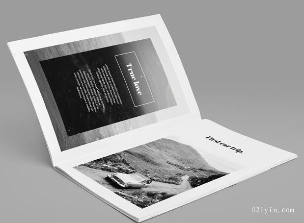 單色畫冊  第2張