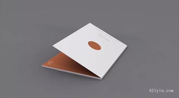 電子產(chǎn)品畫冊  第2張