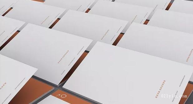 電子產(chǎn)品畫冊  第13張