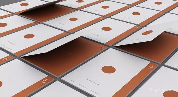 電子產(chǎn)品畫冊  第11張