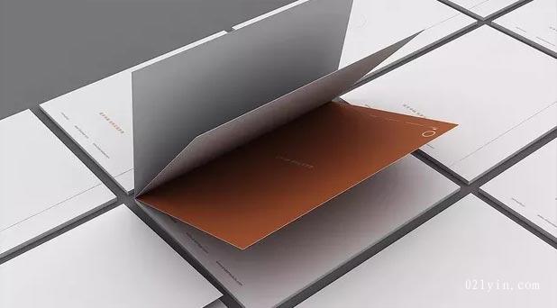 電子產(chǎn)品畫冊  第10張