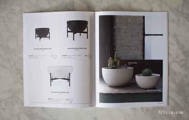 如何選擇靠譜的產品畫冊印刷廠？