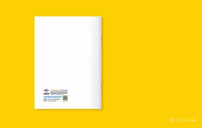 產品手冊  第14張