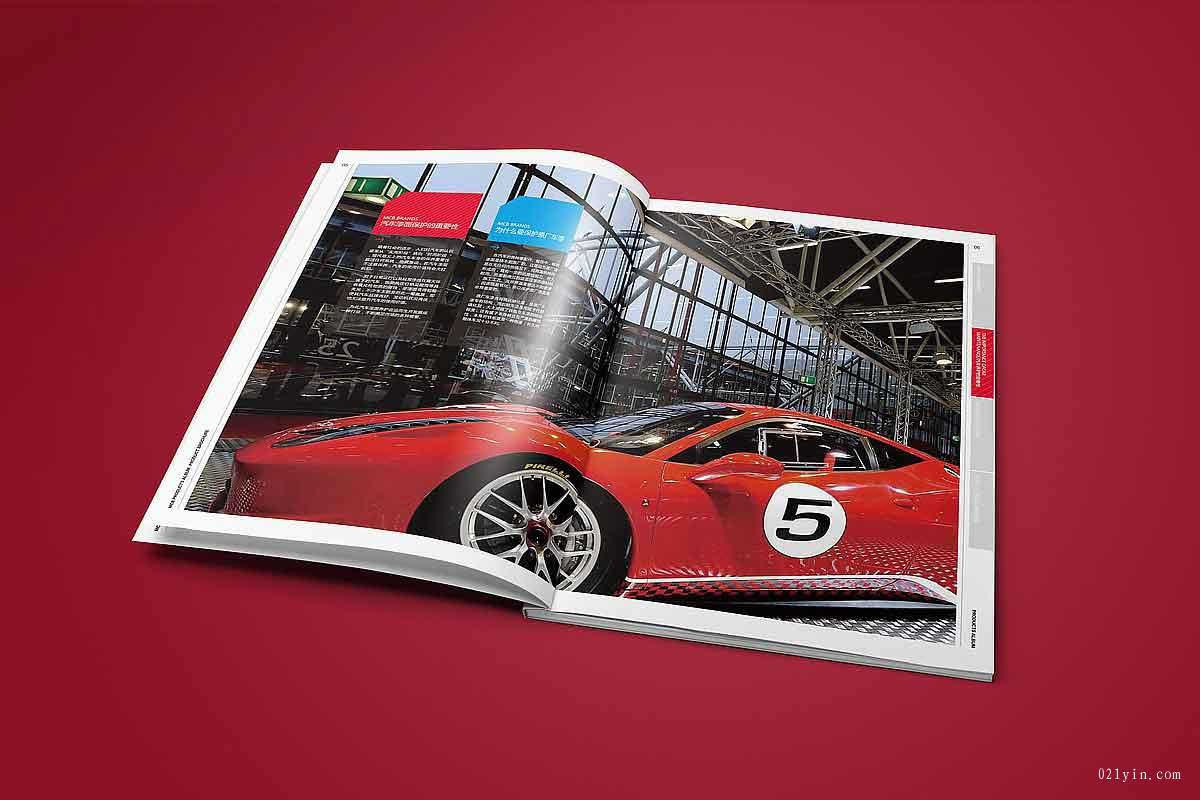 上海企業(yè)樣本印刷價格如何降低？