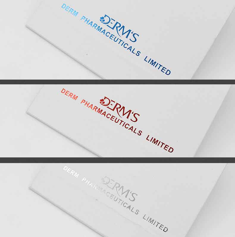 臺(tái)歷-報(bào)春圖  第11張