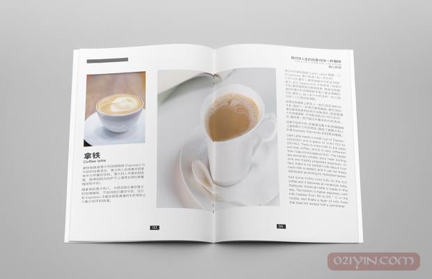 企業(yè)樣本在企業(yè)宣傳過程中的作用 第2張 企業(yè)樣本在企業(yè)宣傳過程中的作用 第2張