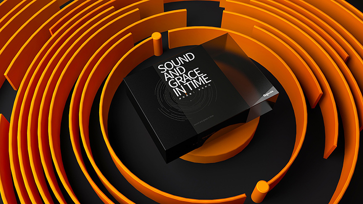 禮盒印刷  第6張