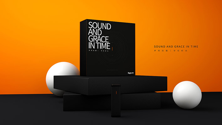 禮盒印刷  第2張