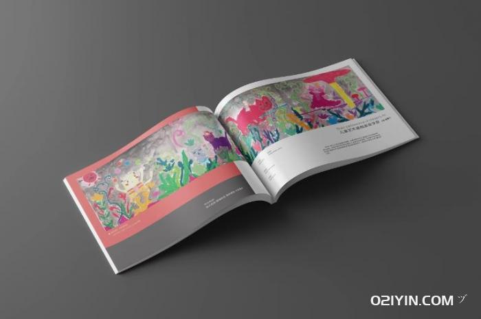 兒童繪本畫冊 第4張 兒童繪本畫冊 第4張