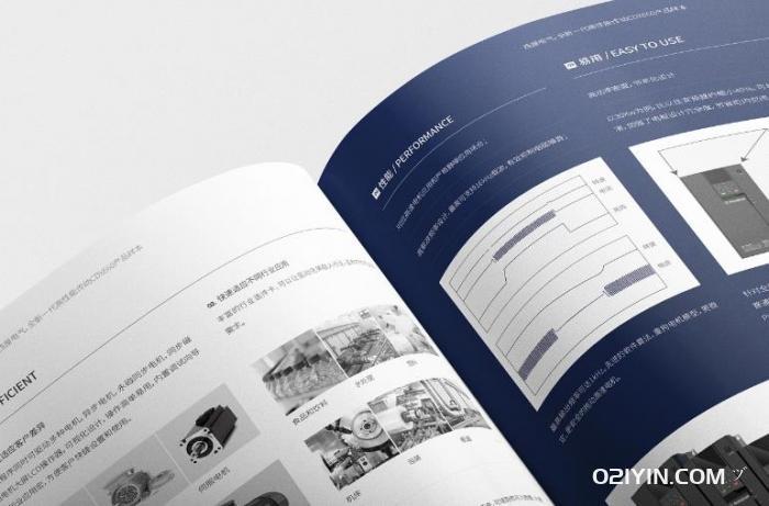 企業樣本印刷廠 第2張 企業樣本印刷廠 第2張