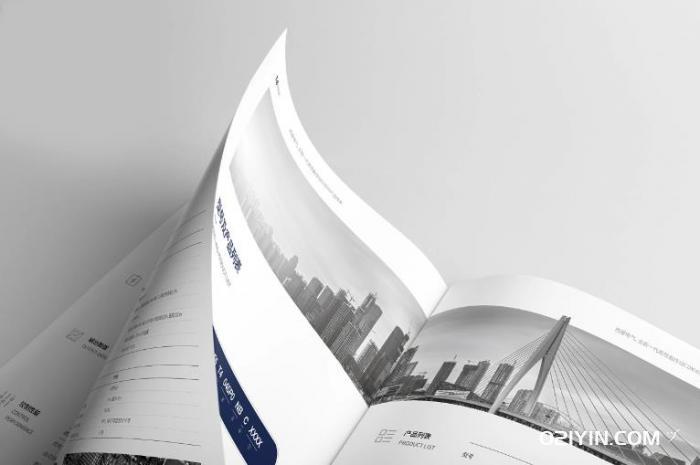 宣傳樣本 第3張 宣傳樣本 第3張