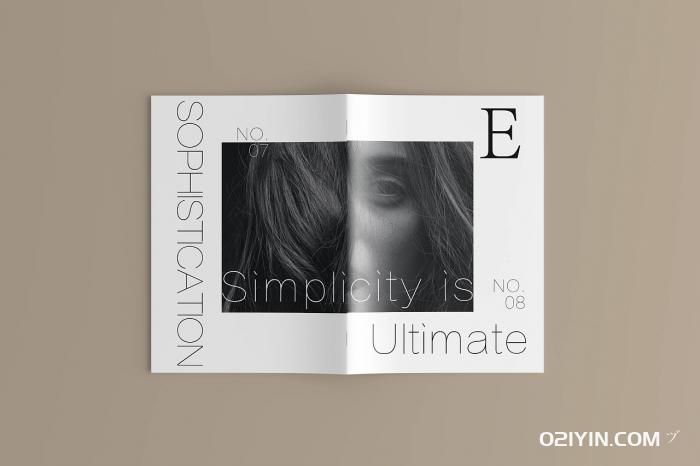 哈爾濱畫(huà)冊(cè)印刷  第2張