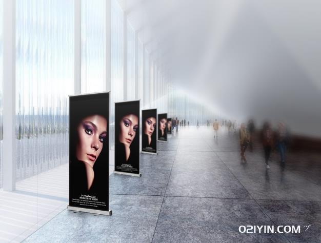 易拉寶公司 第3張 易拉寶公司 第3張