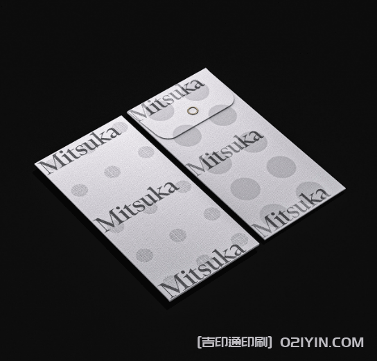 上海服裝品牌VI設(shè)計(jì)印刷  第6張