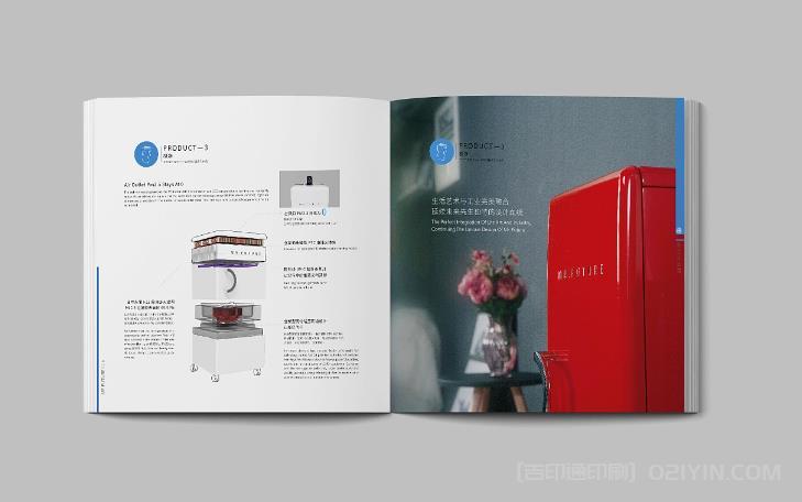 如何維護數碼打印設備？