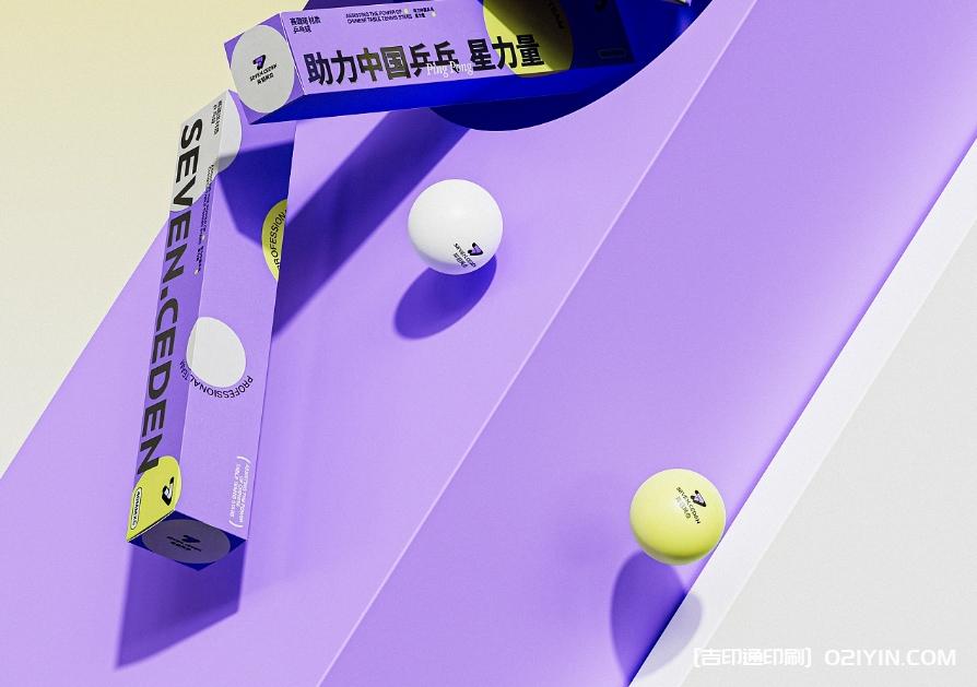 體育教育類品牌VI系統標志設計  第10張