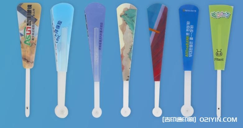 專業可折疊折扇定制廠家  第2張