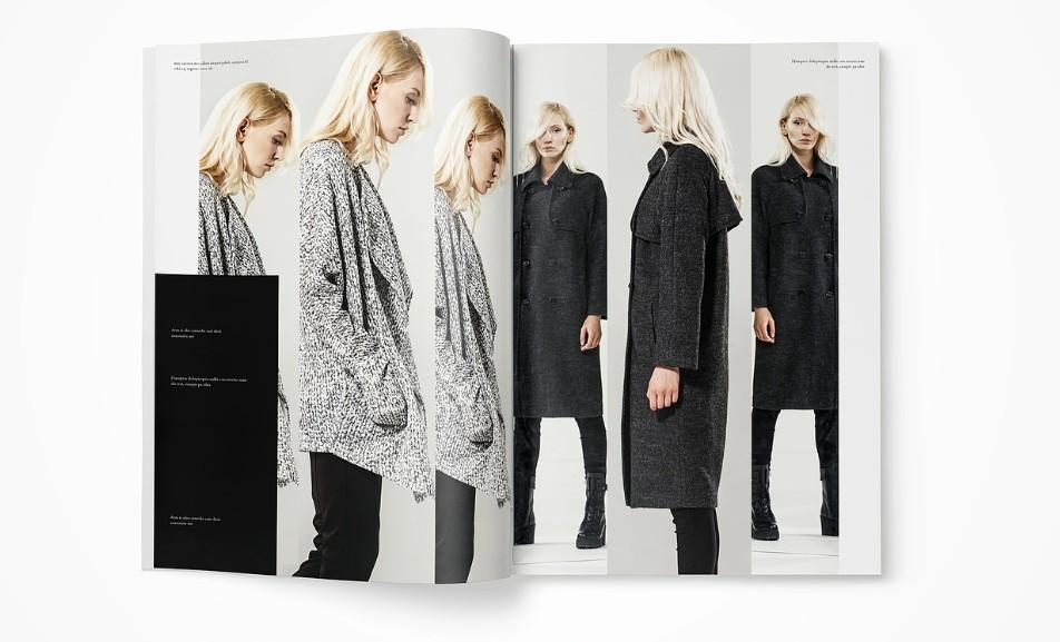 產品畫冊印刷急單快印 - 小批量畫冊當天出貨