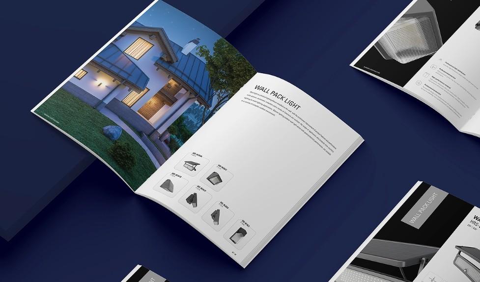 徐匯區(qū)畫冊(cè)印刷_企業(yè)宣傳冊(cè)定制_高品質(zhì)快印服務(wù)