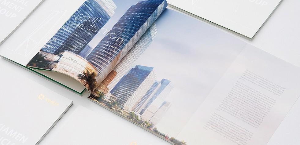 徐匯區(qū)畫冊印刷報價_餐飲菜單 / 酒店宣傳冊_透明收費無隱形消費