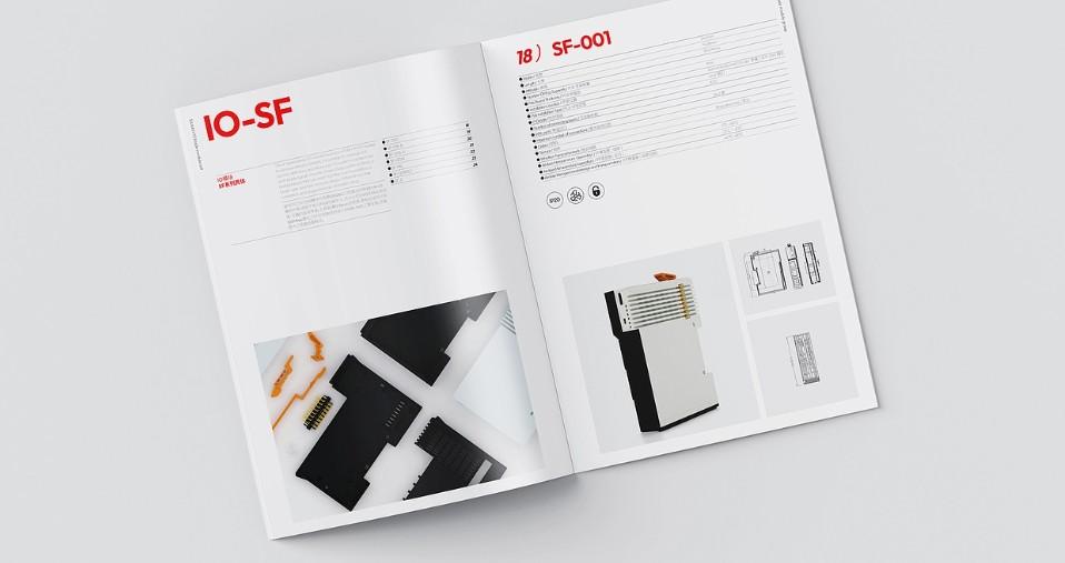 菜譜畫冊拼版印刷，餐飲行業的高效之選