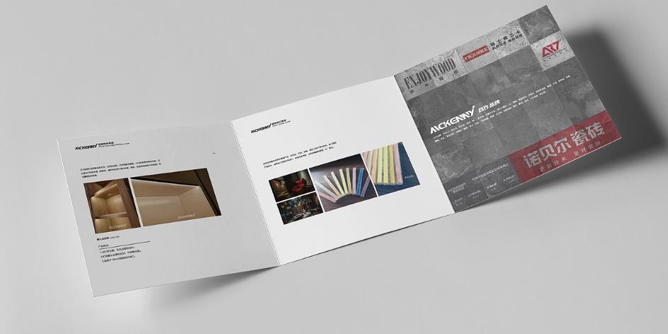 地推 DM 單頁印刷 - 高效觸達目標客戶