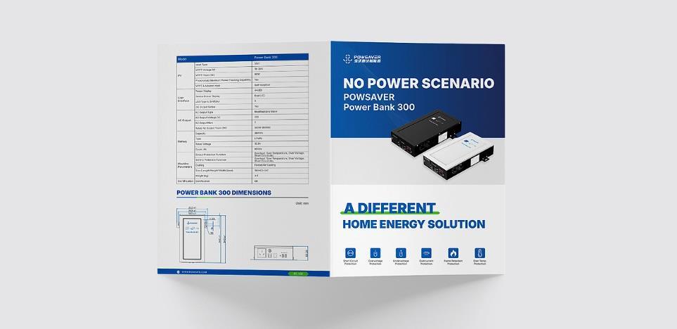 上海大型活動折頁印刷需求特點,吉印通的定制化服務方案 第1張 上海大型活動折頁印刷需求特點,吉印通的定制化服務方案 第1張