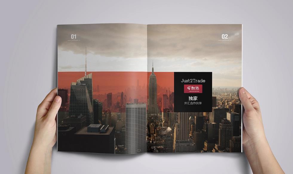 上海印刷廠資質齊全嗎？合規廠商更放心