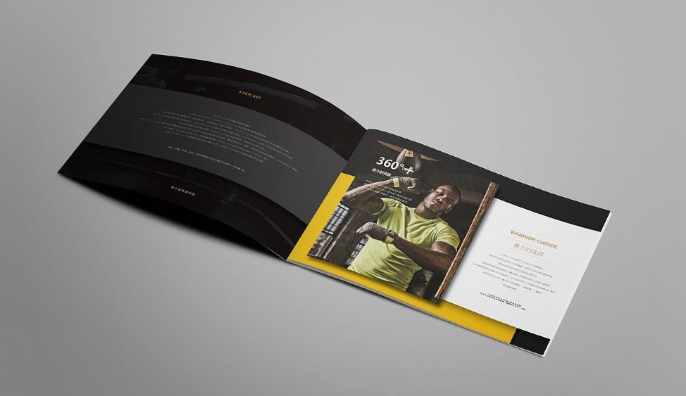 上海印刷廠能長期合作嗎?穩定服務促長期 第1張 上海印刷廠能長期合作嗎?穩定服務促長期 第1張