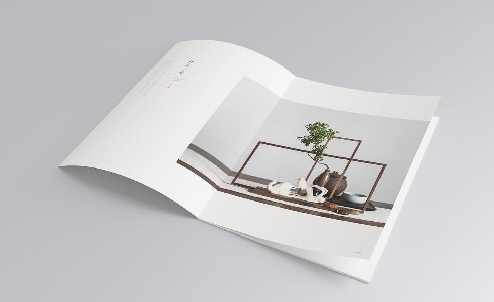 上海資深印刷廠 | 多年行業經驗，技術實力雄厚