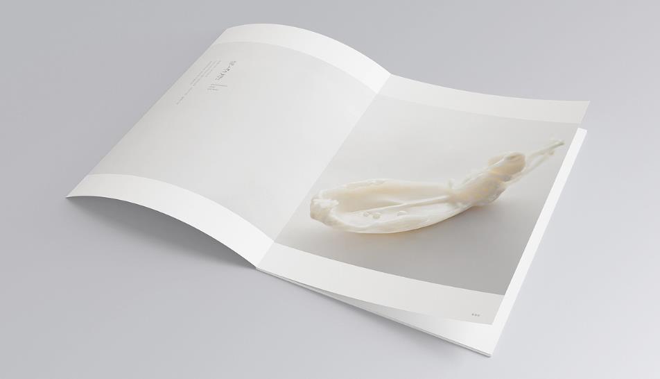 上海響應(yīng)迅速的印刷廠 | 專業(yè)客服團(tuán)隊(duì)，及時(shí)解答您的疑問