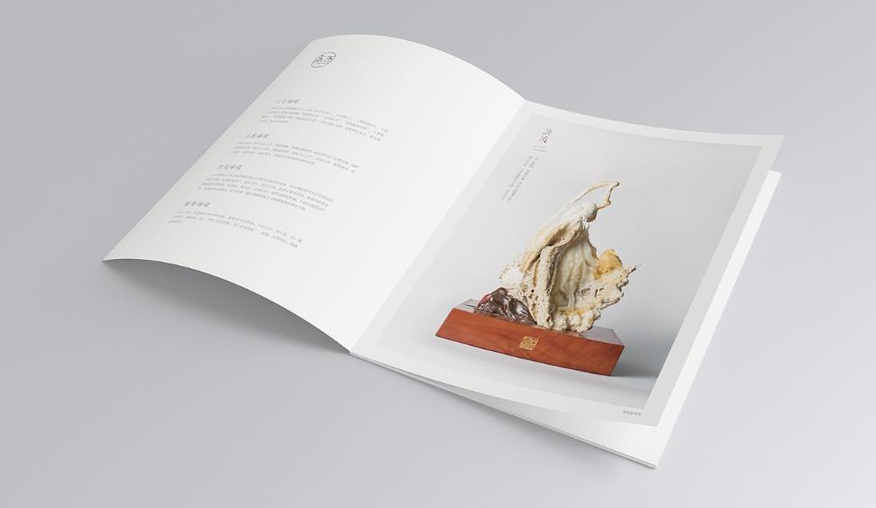 上海印刷廠：本地化服務，快速響應高效交付